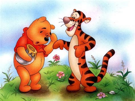 cartoon images free download